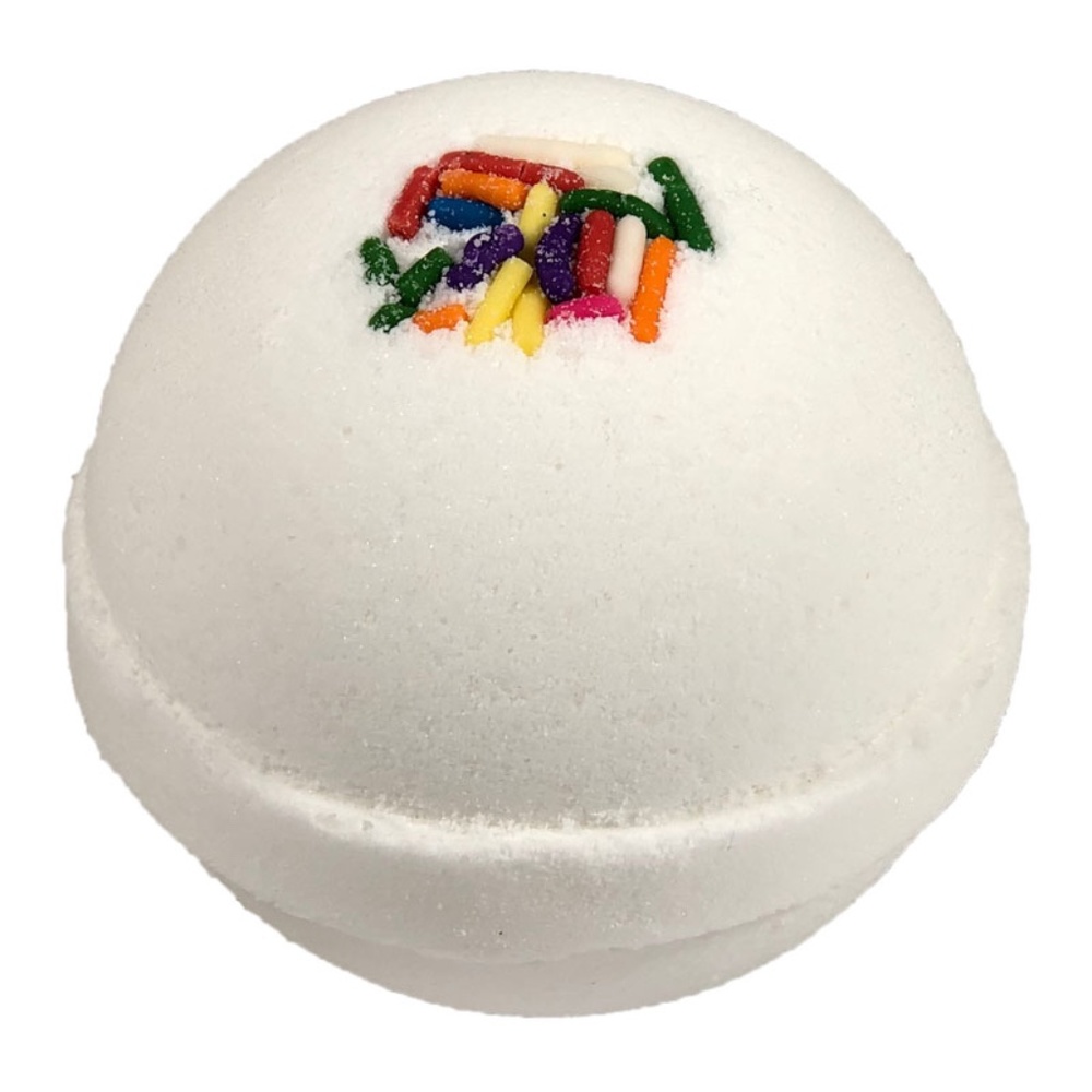 Many Bath Bombs - Picture 12 of 16